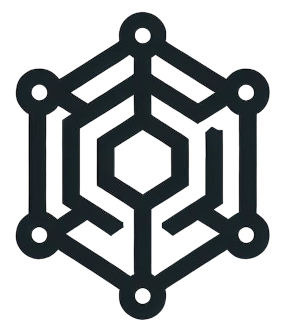 Cyber Shield Logo