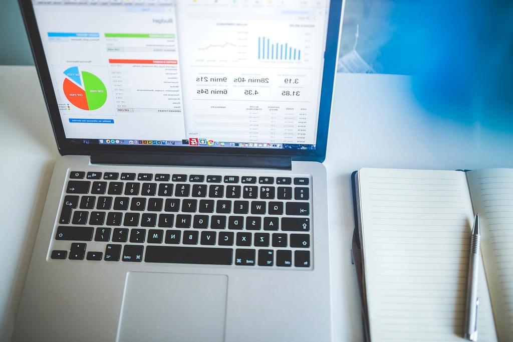 Threat Intelligence Dashboard